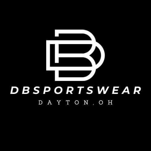 DifferentBreed Sportswear